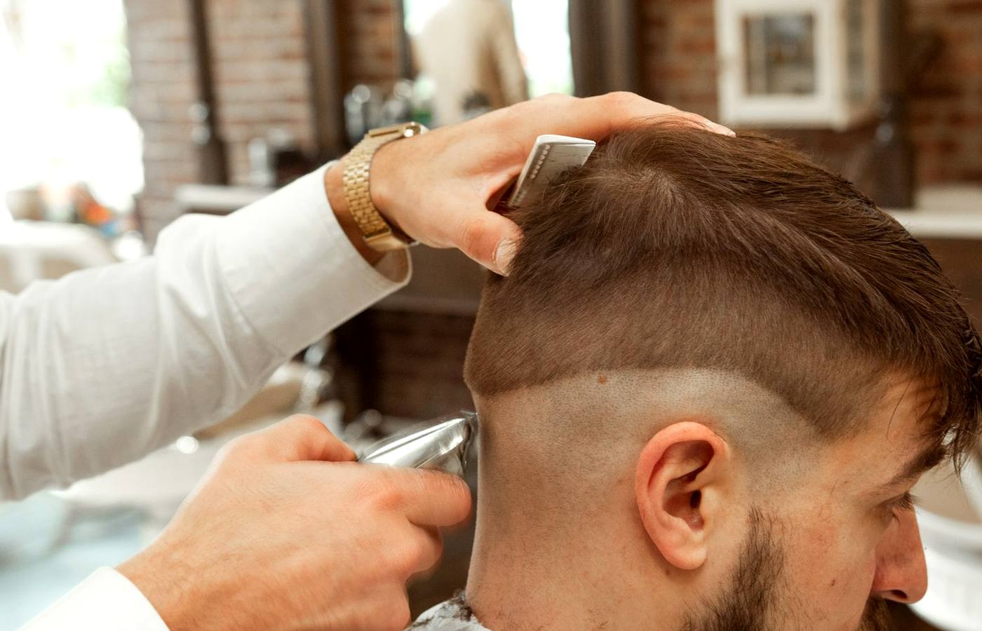 Cvičení jógy pro flexibilitu a klid mysli